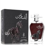 Arabiyat Al Faris by My Perfumes - Eau De Parfum Spray 100 ml - för män
