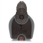 Arabiyat Prestige Aariz L'Absolu by Arabiyat Prestige - Eau De Parfum Spray (Unisex Tester) 100 ml - för män