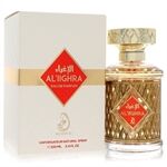 Arabiyat Al'lighra by My Perfumes - Eau De Parfum Spray (Unisex) 100 ml - för kvinnor