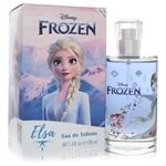 Disney Frozen Elsa by Disney - Eau De Toilette Spray 100 ml - för kvinnor
