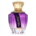 Al Haramain Maryam by Al Haramain - Eau De Parfum Spray (Unboxed) 100 ml - för kvinnor