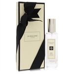 Jo Malone Red Roses by Jo Malone - Cologne Spray (Unisex) 30 ml - för kvinnor