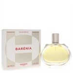 Hermes Barenia by Hermes - Eau De Parfum Spray 60 ml - för kvinnor