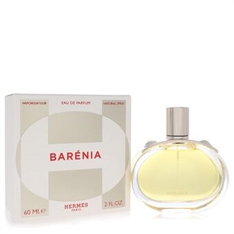 Hermes Barenia by Hermes - Eau De Parfum Spray 60 ml - för kvinnor