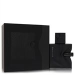 Fragrance World Spectre Wraith by Fragrance World - Eau De Parfum Spray 80 ml - för män