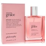 Amazing Grace by Philosophy - Eau De Parfum Intense Spray 120 ml - för kvinnor