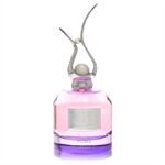 Lattafa Asdaaf Andaleeb Flora by Lattafa - Eau De Parfum Spray (Unboxed) 100 ml - för kvinnor