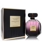 Bombshell Oud by Victoria's Secret - Eau De Parfum Spray 100 ml - för kvinnor