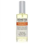 Demeter Witching Hour by Demeter - Cologne Spray (Unboxed) 120 ml - för kvinnor