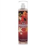 Bath & Body Works Wild Madagascar Vanilla by Bath & Body Works - Fine Fragrance Mist 240 ml - för kvinnor