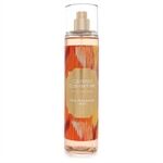 Bath & Body Works Calypso Clementine by Bath & Body Works - Fine Fragrance Mist 240 ml - för kvinnor