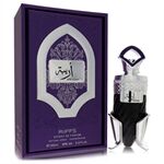 Riiffs Areebah by Riiffs - Extrait De Parfum Spray (Unisex) 100 ml - för kvinnor
