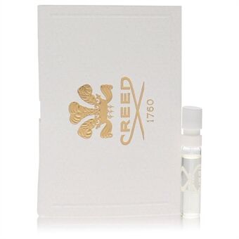 Aventus by Creed - Vial (sample) 1 ml - för kvinnor