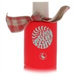 El Ganso Hey Sunshine by El Ganso - Eau De Toilette Spray (Unboxed) 75 ml - för kvinnor