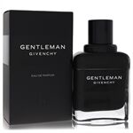 Gentleman by Givenchy - Eau De Parfum Spray 60 ml - för män