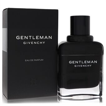 Gentleman by Givenchy - Eau De Parfum Spray 60 ml - för män