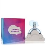 Ariana Grande Cloud by Ariana Grande - Eau De Parfum Spray 50 ml - för kvinnor