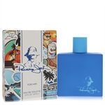 Panama Jack for Him by Panama Jack - Eau De Toilette Spray 100 ml - för män