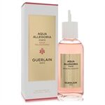 Aqua Allegoria Forte Rosa Palissandro by Guerlain - Eau De Parfum Refill 200 ml - för kvinnor