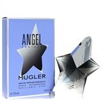 Angel Fantasm by Thierry Mugler - Eau De Parfum Spray Refillable 24 ml - för kvinnor