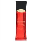 Lomani So In Love by Lomani - Eau De Parfum Spray (Unboxed) 100 ml - för kvinnor
