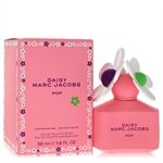 Daisy Pop by Marc JAcobs - Eau De Toilette Spray 50 ml - för kvinnor