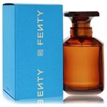 Rihanah Fenty by Rihanah - Eau De Parfum Spray 75 ml - för kvinnor