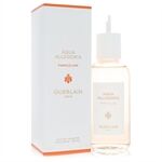 Aqua Allegoria Pamplelune by Guerlain - Eau De Toilette Refill 200 ml - för kvinnor