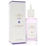 Aqua Allegoria Flora Salvaggia by Guerlain - Eau De Toilette Refill 200 ml - för kvinnor