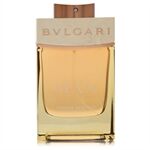 Bvlgari Man Terrae Essence by Bvlgari - Eau De Parfum Spray (Unboxed) 100 ml - för män
