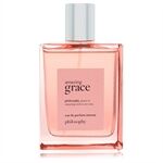 Amazing Grace by Philosophy - Eau De Parfum Intense Spray (Unboxed) 120 ml - för kvinnor