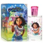 Disney Encanto by Disney - Eau De Toilette Spray 100 ml - för kvinnor