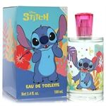 Disney Stitch by Disney - Eau De Toilette Spray (Unisex) 100 ml - för kvinnor