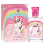 Disney Eau My Unicorn by Disney - Eau De Toilette Spray 100 ml - för kvinnor