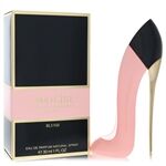 Good Girl Blush by Carolina Herrera - Eau De Parfum Spray 30 ml - för kvinnor