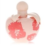 Nina Fleur by Nina Ricci - Eau De Toilette Spray (Unboxed) 80 ml - för kvinnor