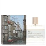 Memoire Archives Wish You Were Here by Memoire Archives - Eau De Parfum Spray (Unisex) 100 ml - för kvinnor