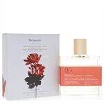 Memoire Archives Candle Lit Evening by Memoire Archives - Eau De Parfum Spray (Unisex) 100 ml - för kvinnor