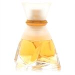 Lasting by Revlon - Eau De Cologne Spray (Tester) 30 ml - för kvinnor