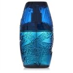 Horizon by Guy Laroche - Eau De Toilette Spray (Tester) 100 ml - för män