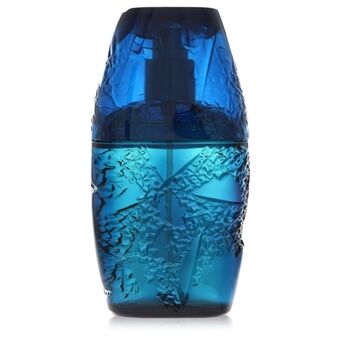 Horizon by Guy Laroche - Eau De Toilette Spray (Tester) 100 ml - för män