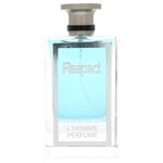 Respect L'homme by Kian - Eau De Parfum Spray (Unboxed) 100 ml - för män