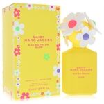 Daisy Eau So Fresh Glow by Marc Jacobs - Eau De Toilette Spray 75 ml - för kvinnor
