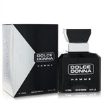 Dolce Donna by Dolce Donna - Eau De Parfum Spray 100 ml - för män