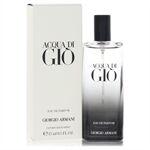 Acqua Di Gio by Giorgio Armani - Eau De Parfum Spray 15 ml - för män