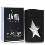 Angel Fantasm by Thierry Mugler - Eau De Parfum Spray 100 ml - för män