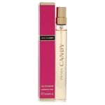 Prada Candy by Prada - Eau De Parfum Spray 10 ml - för kvinnor