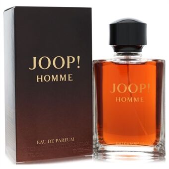 Joop by Joop! - Eau De Parfum Spray 125 ml - för män
