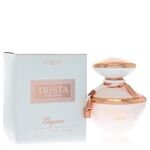 Dumont Trista Elegance by Dumont Paris - Eau De Parfum Spray 100 ml - för kvinnor