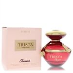 Dumont Trista Obsession by Dumont Paris - Eau De Parfum Spray 100 ml - för kvinnor